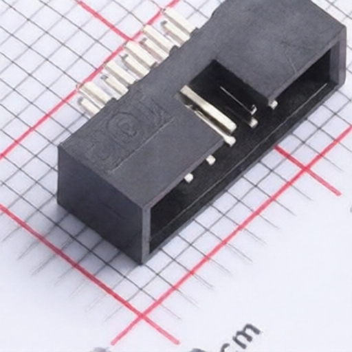 hanxia HX IDC127-2-05-Z-4.9 for sale