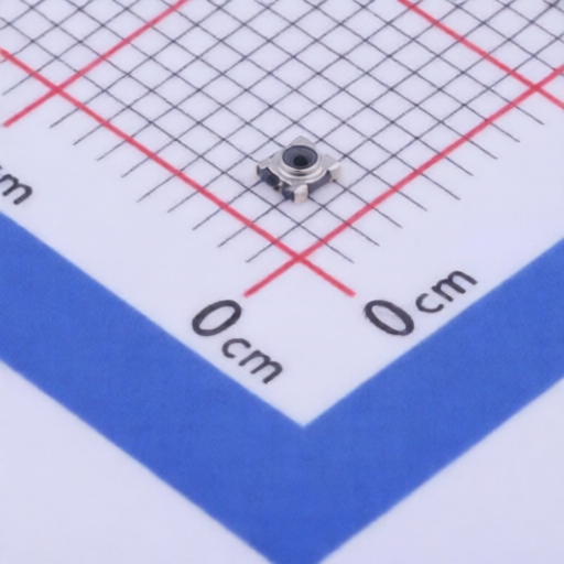 kinghelm KH-1818085-4 for sale