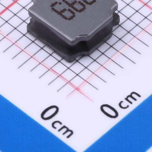 LanTu Micro SNR6028-680MT for sale