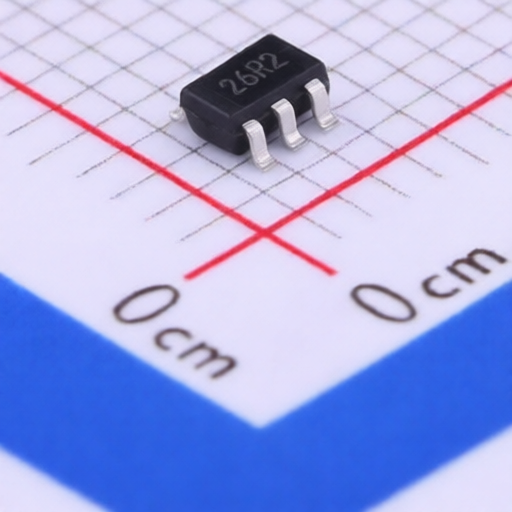 ANPEC APL5326BI-TRG for sale