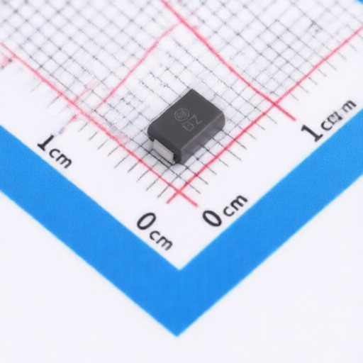 amsem SMBJ24CA for sale