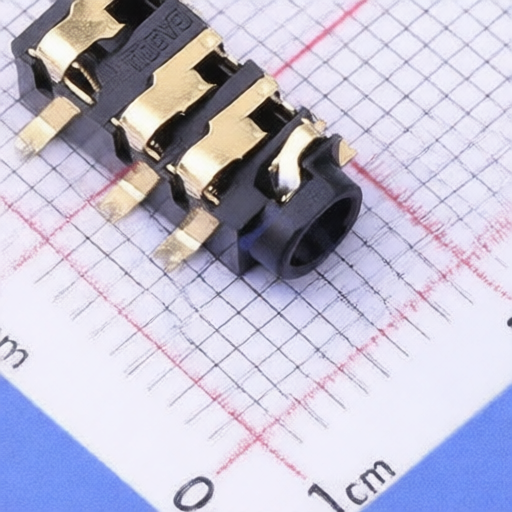 HOOYA PJ-399A for sale