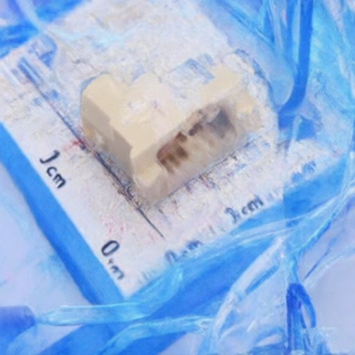 JIDC 92M9-00053 for sale