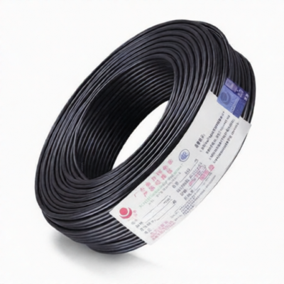 jinlongyu RVV-4X1Black for sale