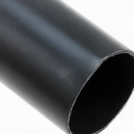 Alpha Wire F3003/10 BK071 for sale