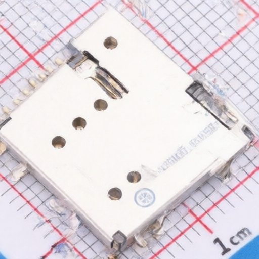 SHETIME MIS22-S1F1-2000-A for sale