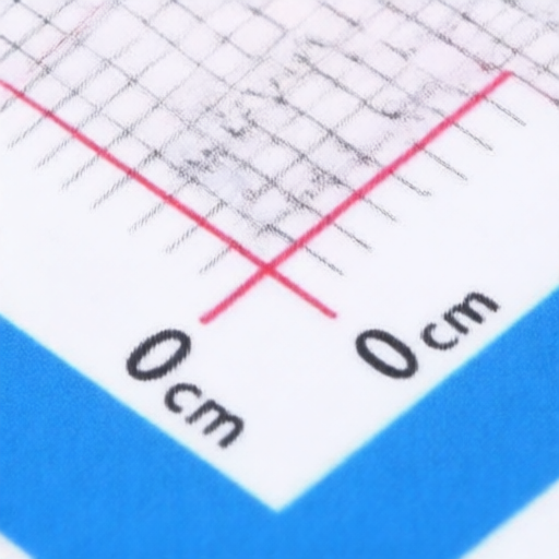 BORN ESDA6V1-5W6-N for sale