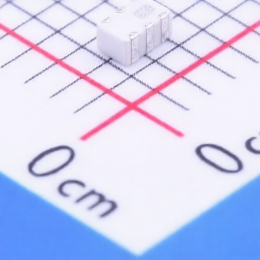 muRata LDB212G4005C-001 for sale