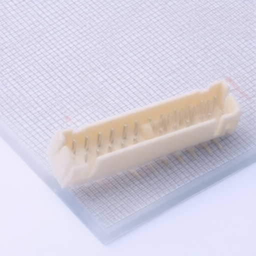 CNJM CNJMA2006WV-S-2X15P for sale