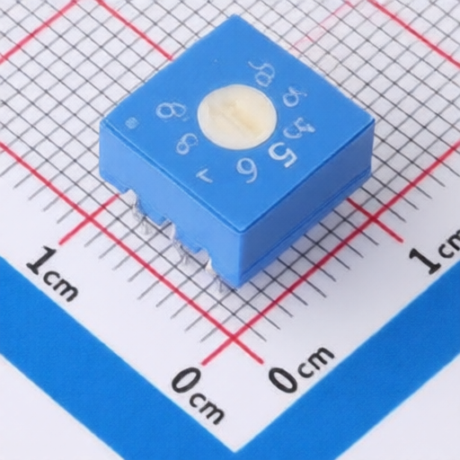 ECE ERD110RSZ for sale