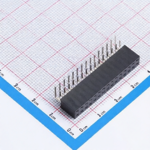 HMTCONN A25421110-30PB2114-H85C32 for sale