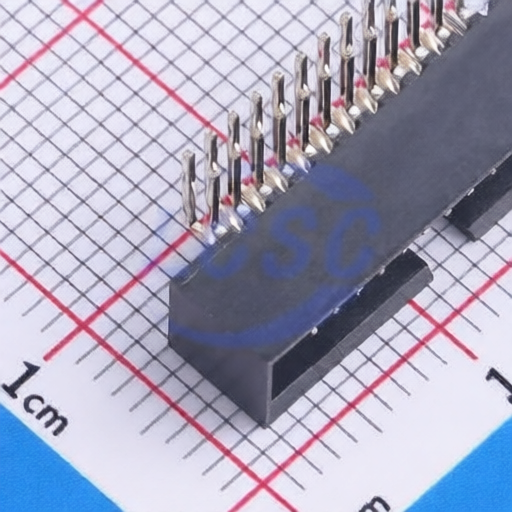 XKB Connection X1270WR-2x12A-9TV01 for sale