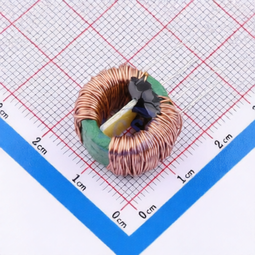 XR XRT16128-453VFRL45 for sale