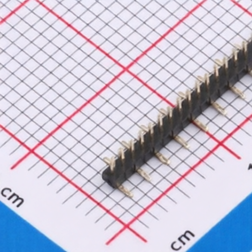 BXCONN A100UL-WD19P for sale