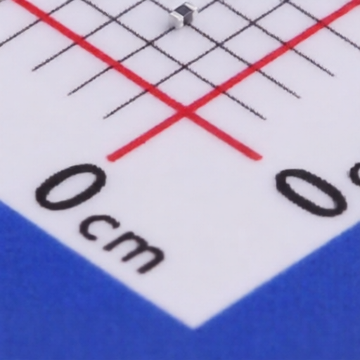 TDK MMZ0603S121HT000 for sale