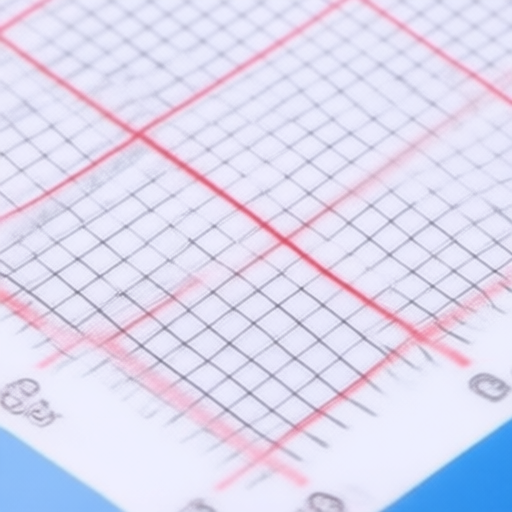 HCTL HC-FPC-03-10-45RLTAG for sale