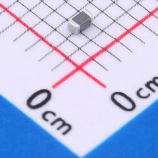 TDK KMZ1608BHR102CTD25 for sale