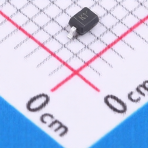 GOODWORK MM3Z4V3B for sale