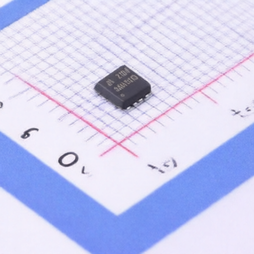 ALLPOWER AP30H50Q for sale