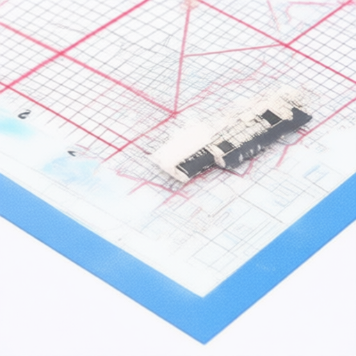 JUSHUO AFC01-S18FCC-00 for sale