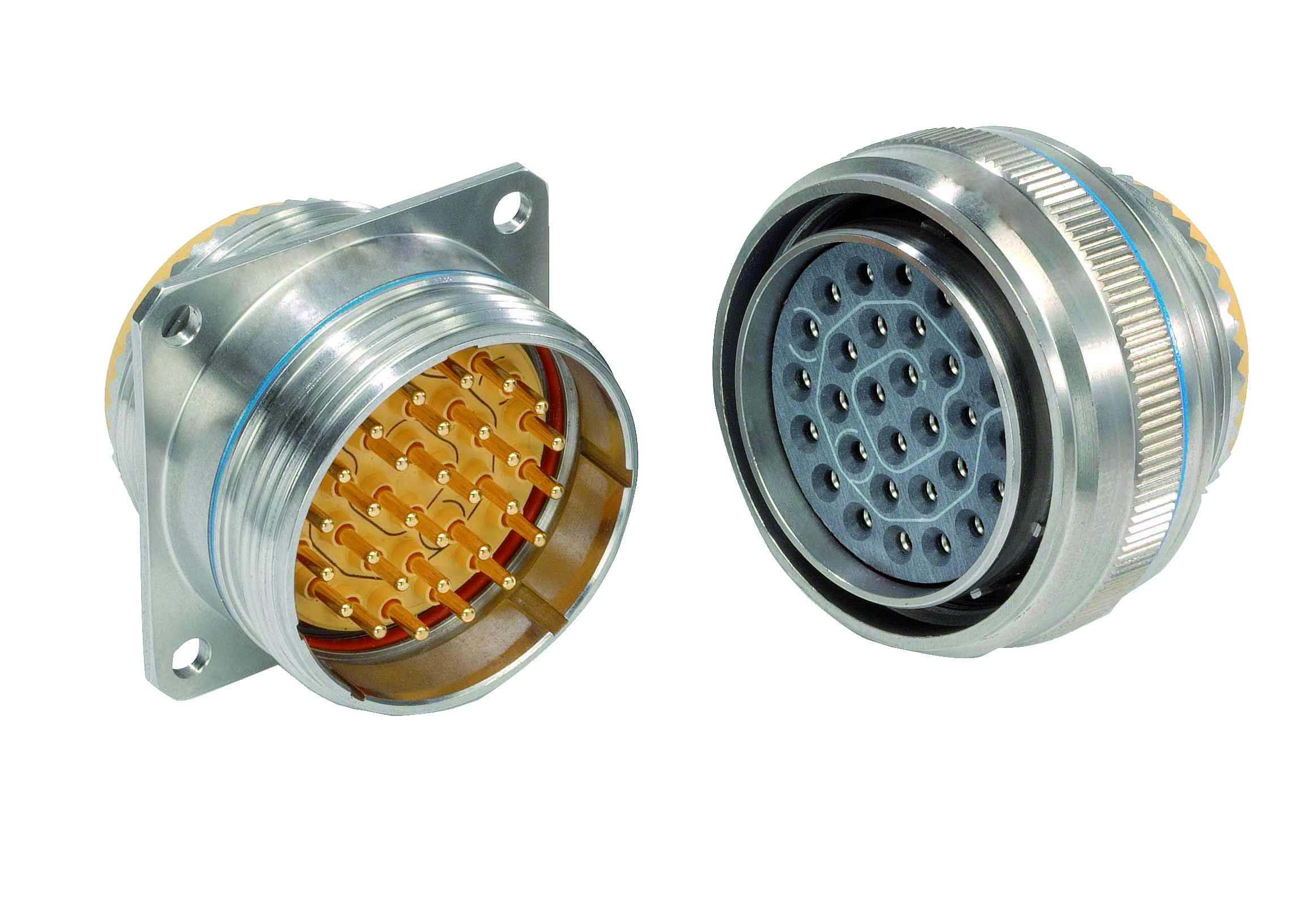 TE Connectivity 097-0015-20 for sale