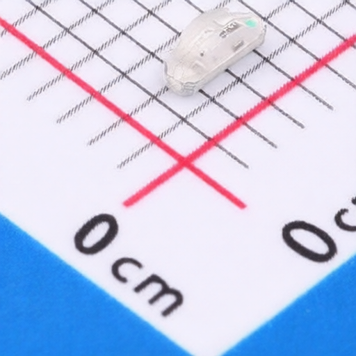 XINGLIGHT XL-3210RGBC-2812B for sale