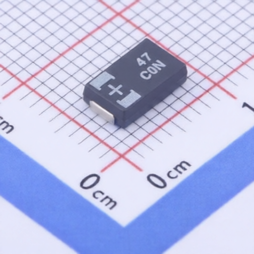 PANASONIC 16TQC47MBD for sale