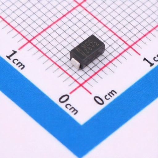 MCC SMAZ6V2-TP for sale