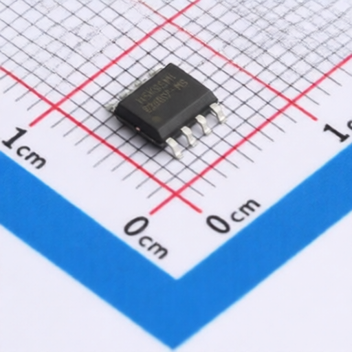 MSKSEMI TMI8260SP-MS for sale