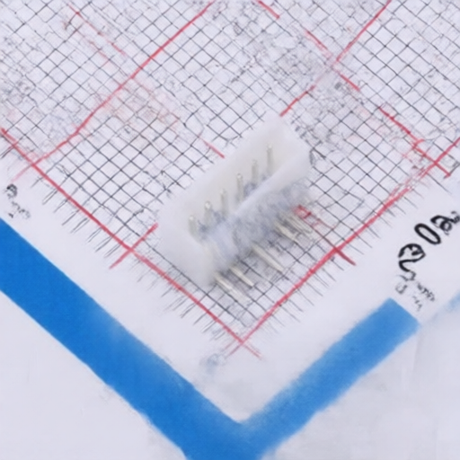 SHOU HAN 1.5-6P WZ for sale