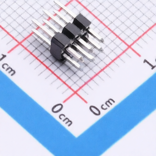 XYECONN XY-PZ200V-12-06P for sale