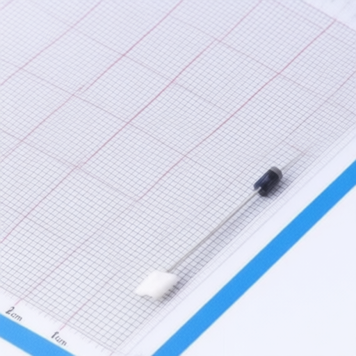 FUXINSEMI MUR160 for sale