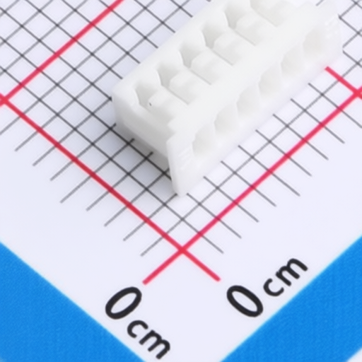 Hanbo Electronic WAFER-MX125JK-6A for sale