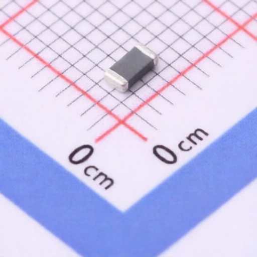 FH CBW321609U900T for sale