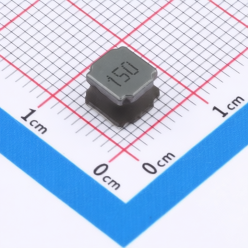 CENKER CKCS6045-15uH/M for sale