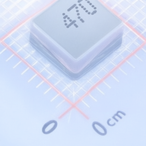 COILMX MS0650-470M for sale