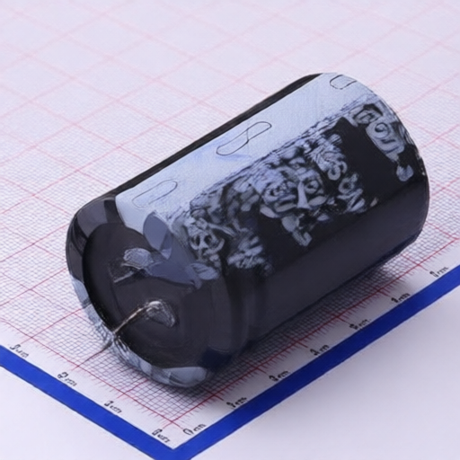 KFSON KN561M45035*50A for sale