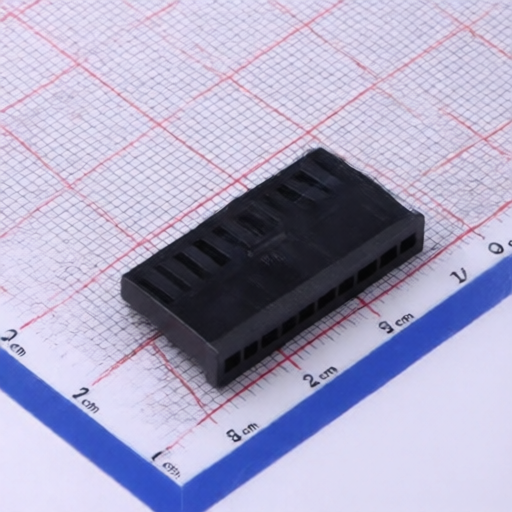 XFCN P2530-10-BK for sale