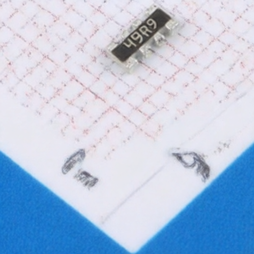 FOJAN FRA064RF49R9TS for sale