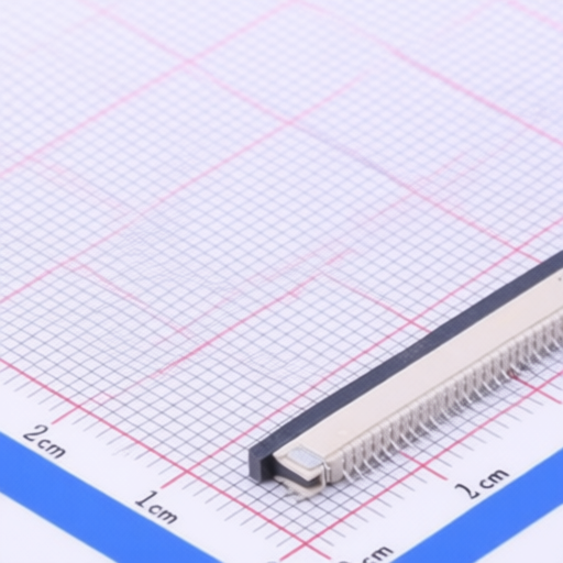 JUSHUO AFC08-S26FCC-00 for sale