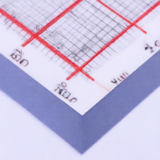 PULSE W3008C for sale