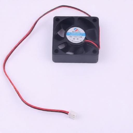 SHENG FENG SF5015SM12 for sale