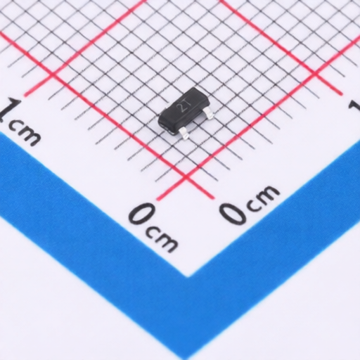 BORN MMBT4403 for sale