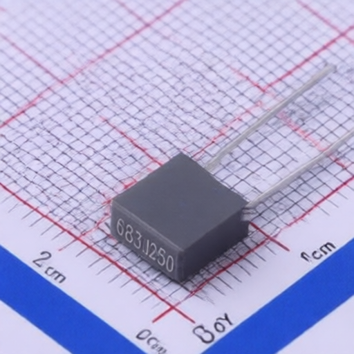 Jimson MEB683J250D01 for sale