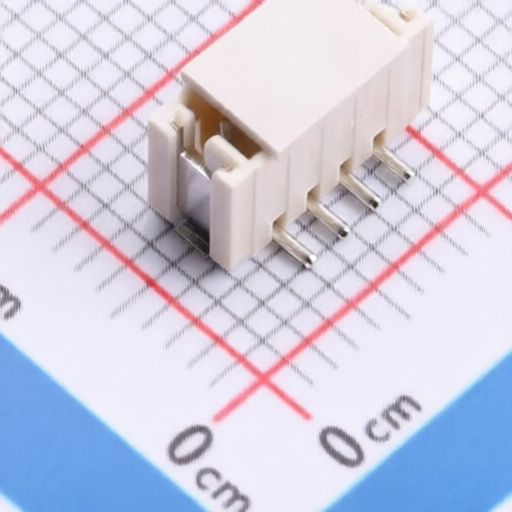 Liansheng 1130700005 for sale