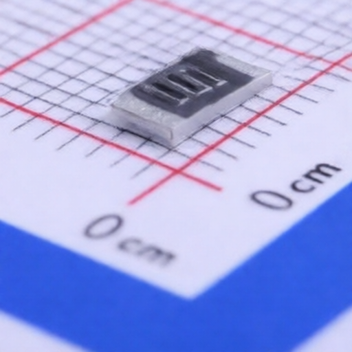 LIZ CR2512F11000G for sale