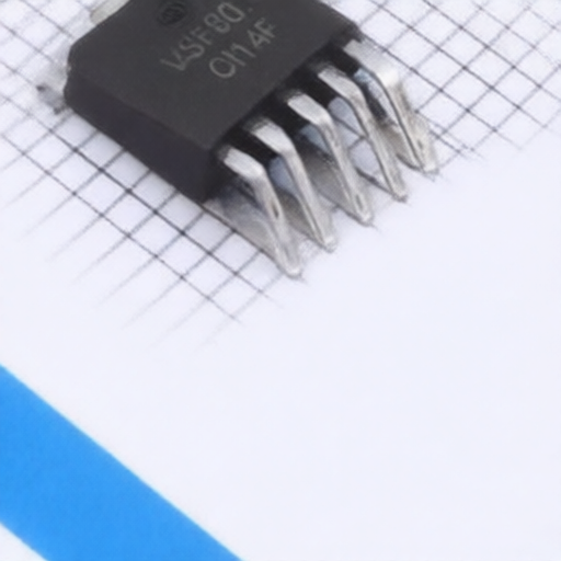 Winsok Semicon WSF3017 for sale