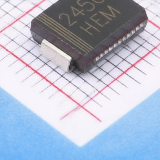 BORN SMDJ15A for sale