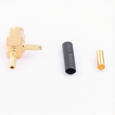 TE Connectivity 2484791-1 for sale