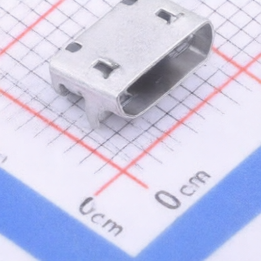 DEALON USB-MR-D-038 for sale